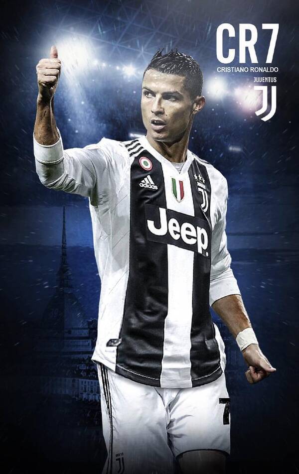 产品不可靠 产品不可靠