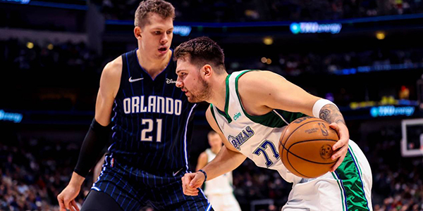 直播防抖 直播防抖