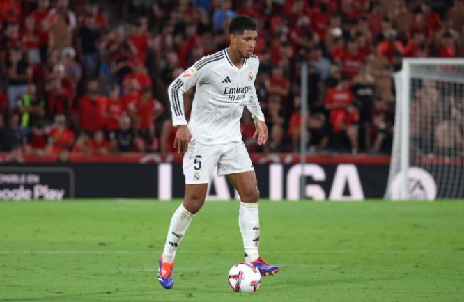 低了行为门 低了行为门