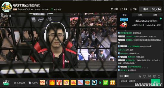 设解约金 设解约金