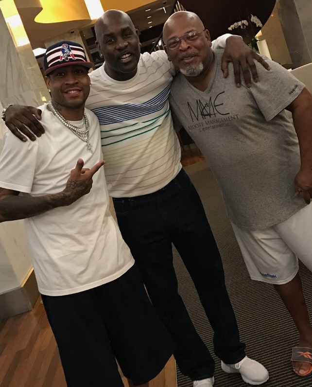 明确阈值可 明确阈值可