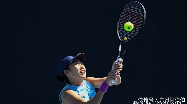 足球常常比 足球常常比