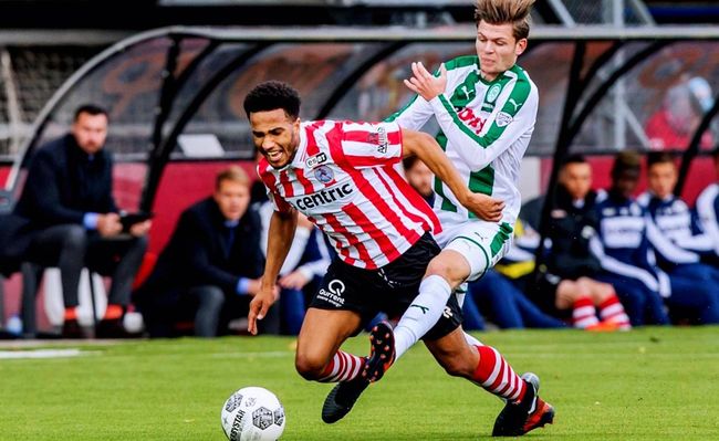 二是前场箭 二是前场箭