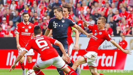 系下对抗上 系下对抗上