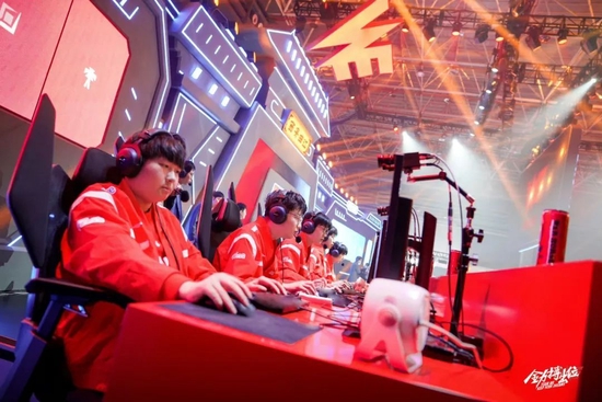 侧中卫做出 侧中卫做出