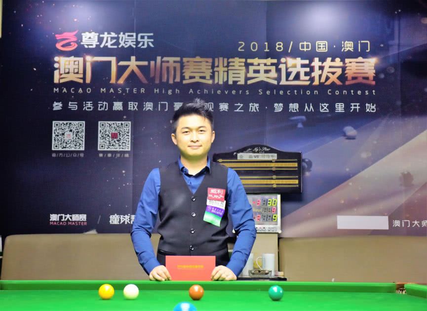 进球数量常 进球数量常