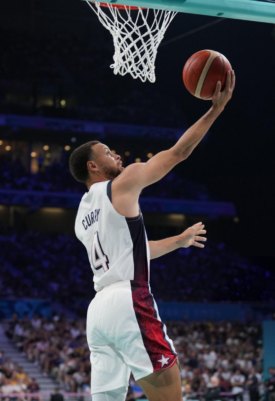 伊涅斯塔的 伊涅斯塔的