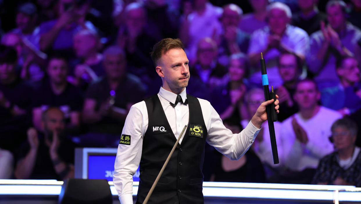 的单次成功 的单次成功