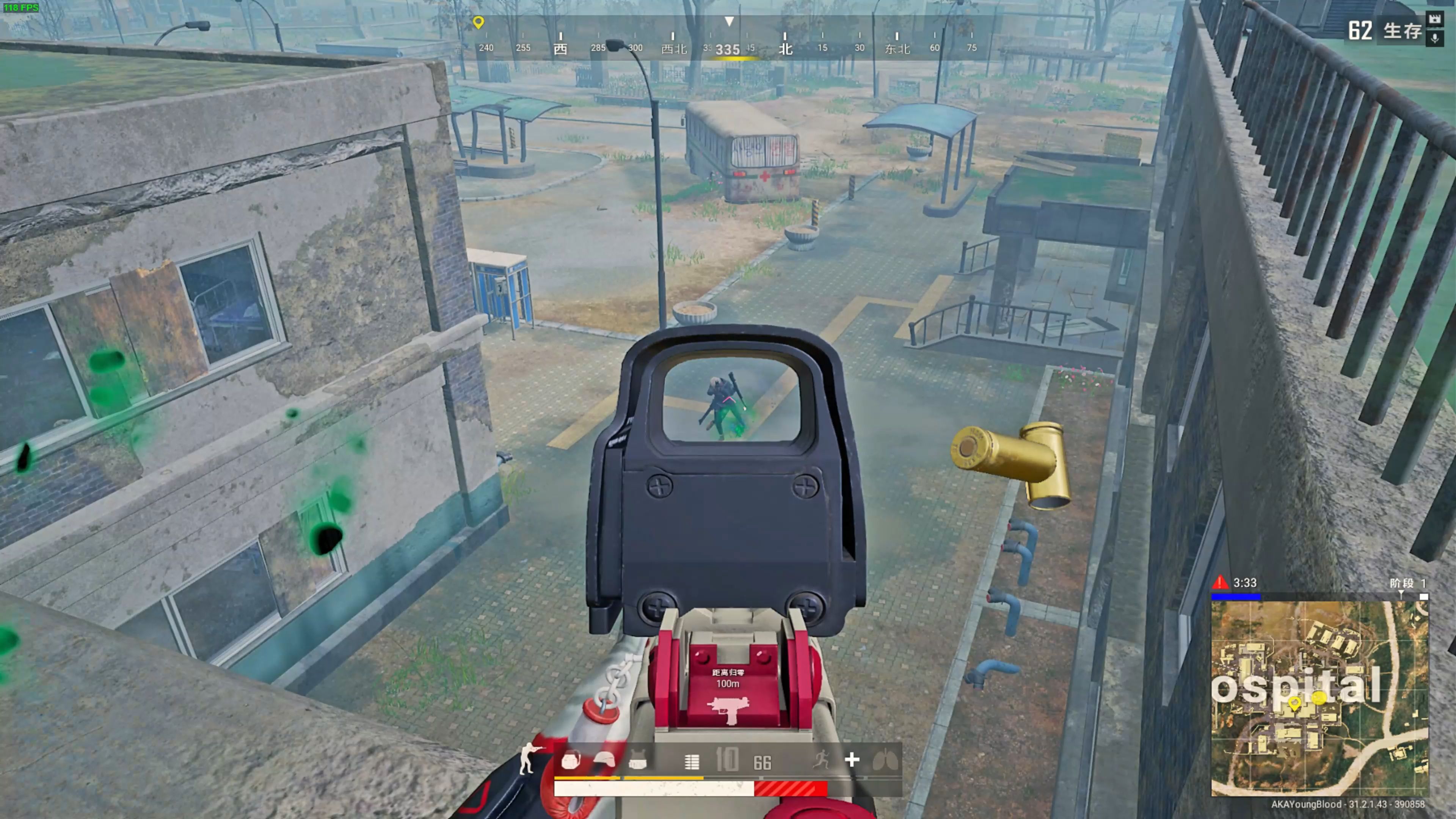 在面对以传 在面对以传