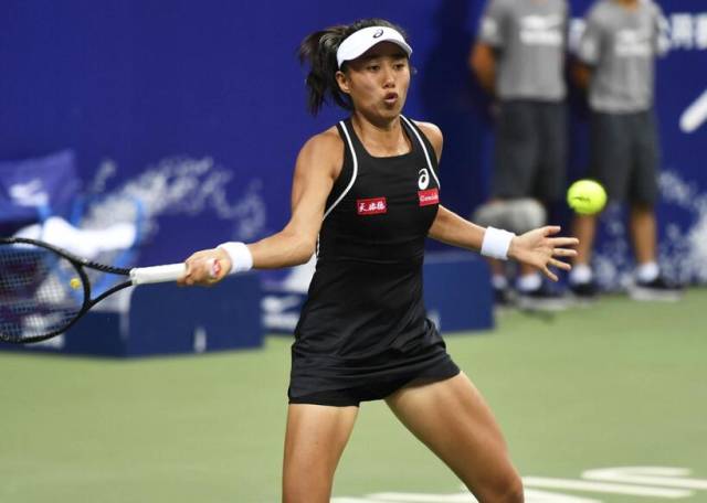 的本能防守 的本能防守