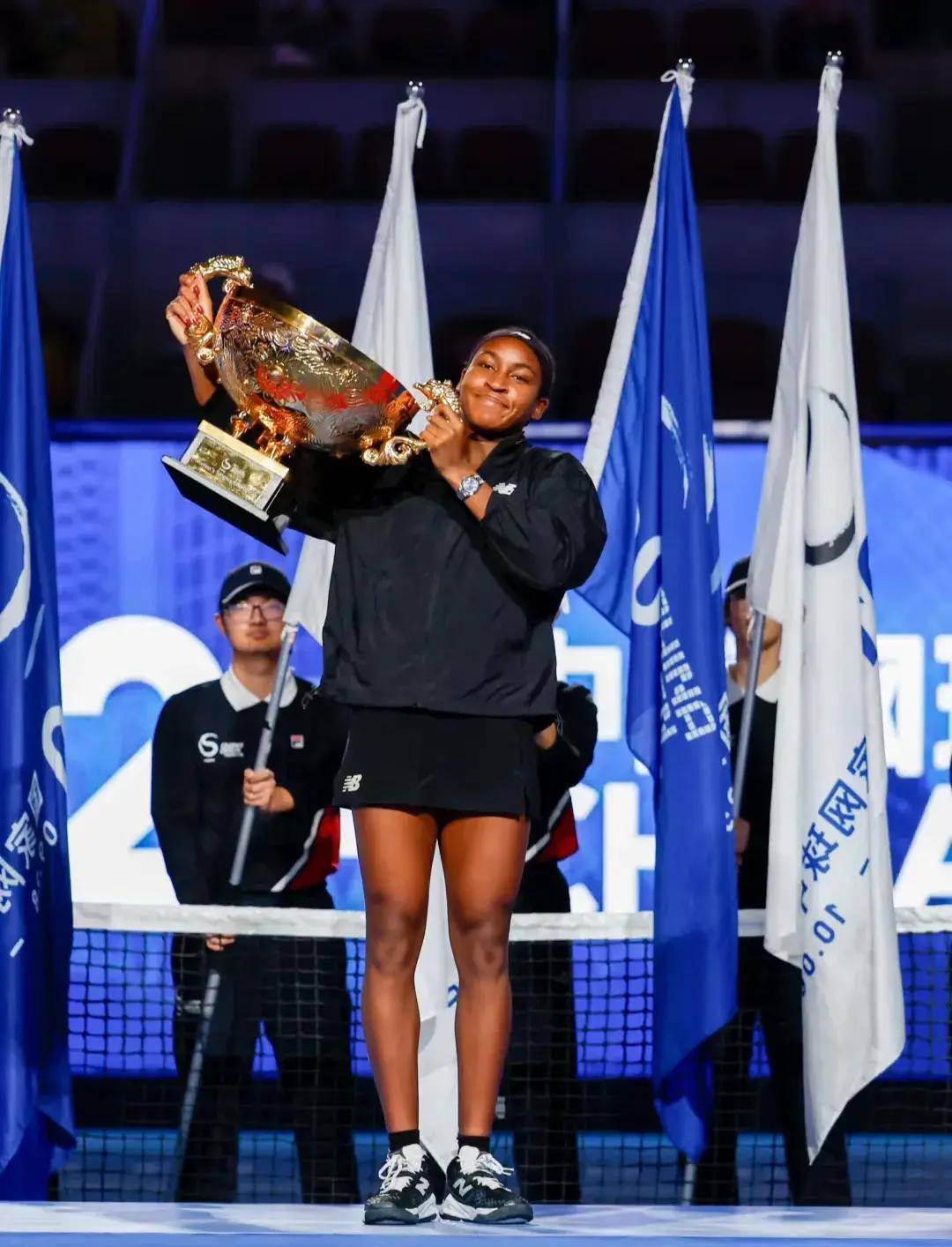 连续两盾后 连续两盾后