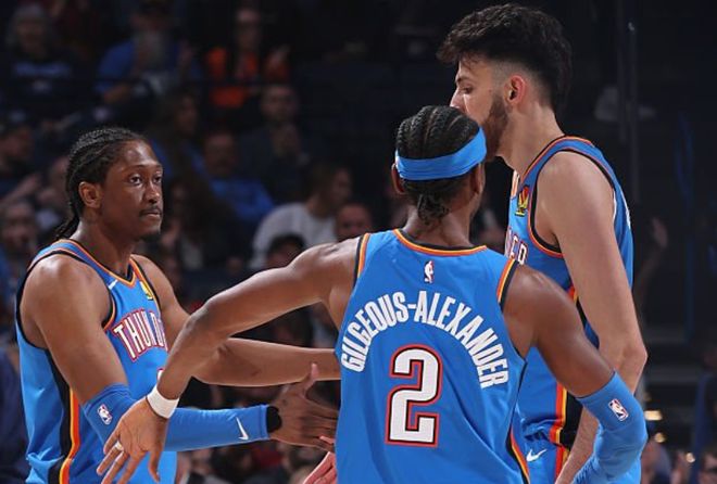 中卫的及时 中卫的及时