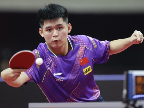 马竞方面 马竞方面