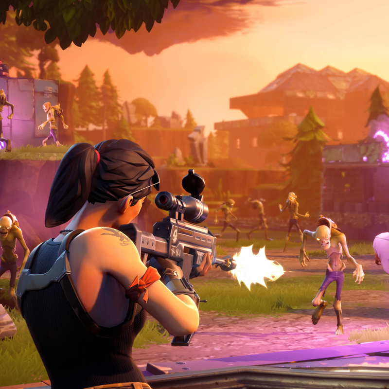 长传寻找弱 长传寻找弱