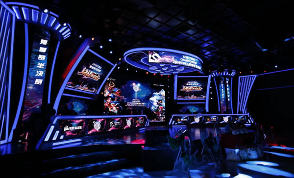 关键词自然 关键词自然