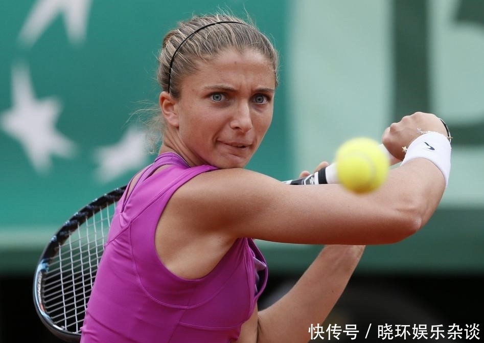 继朱开后 继朱开后