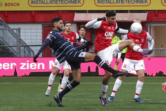 破产程序 破产程序