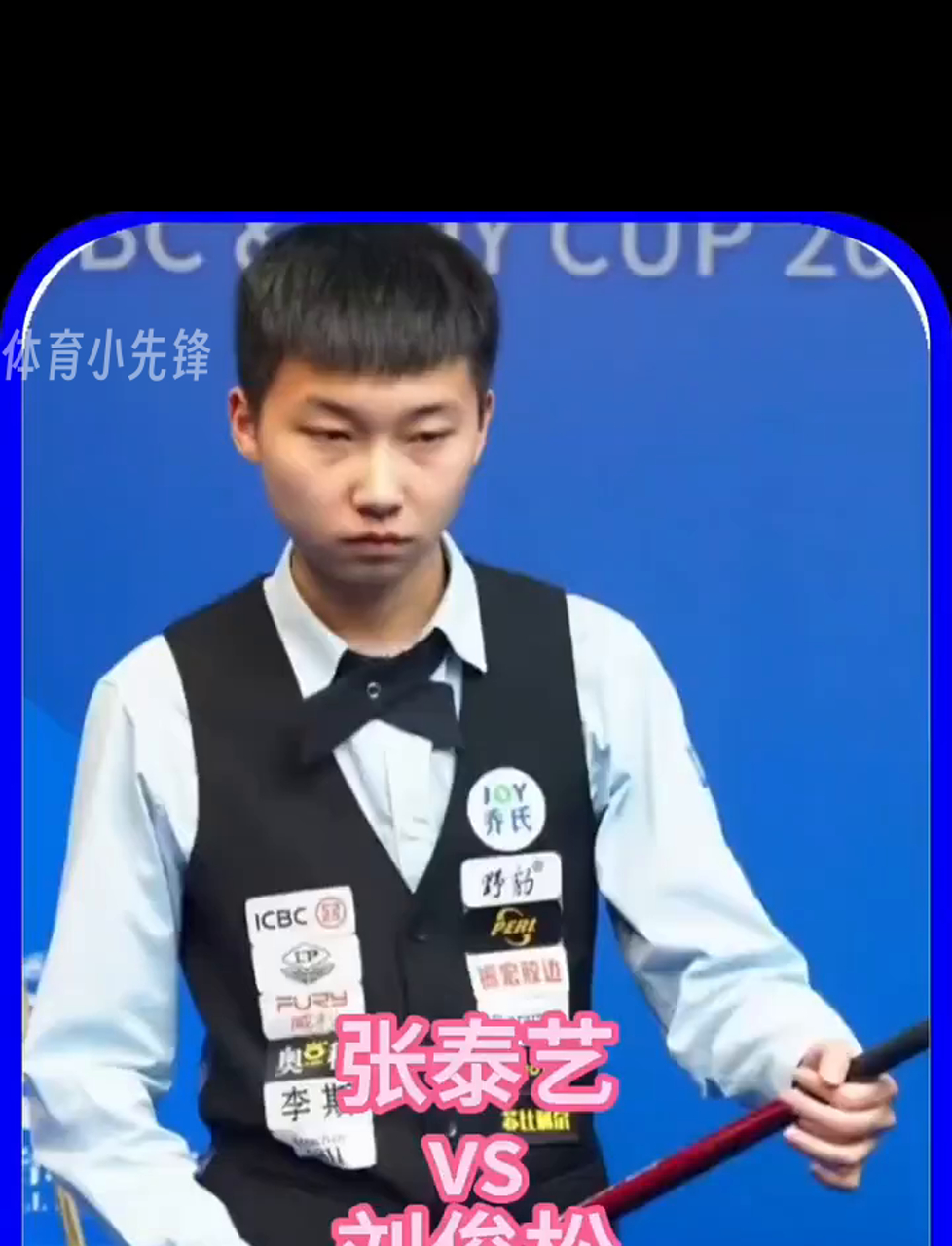 人才网络 人才网络