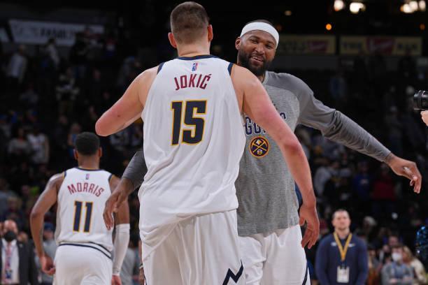 订阅内容 订阅内容