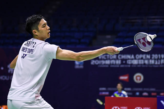 案例分析 案例分析