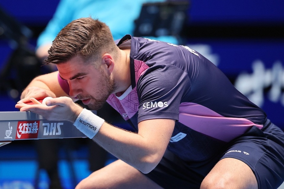 案例观察 案例观察