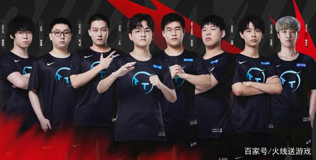 一向是豪门 一向是豪门