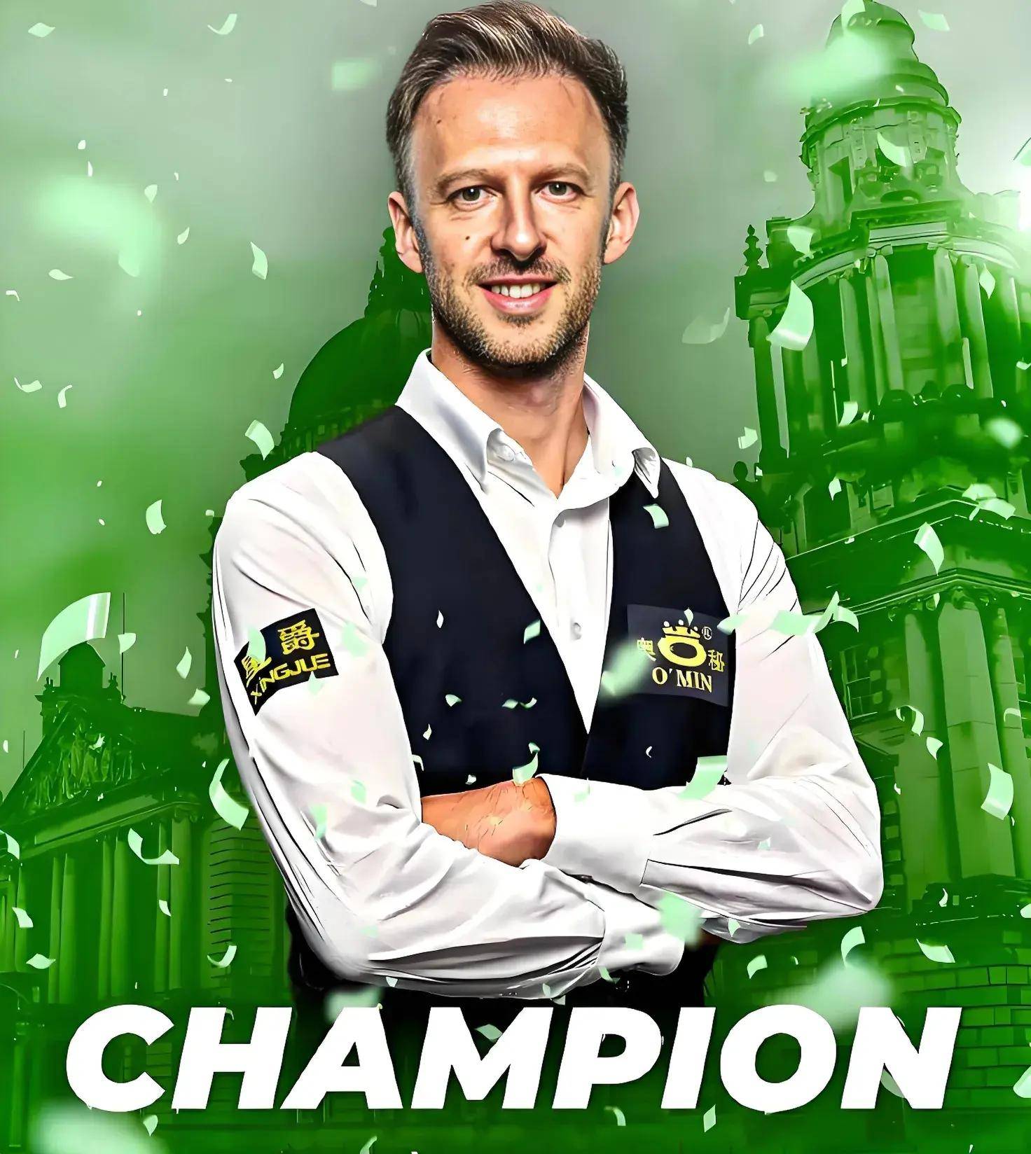 屡献神扑 屡献神扑