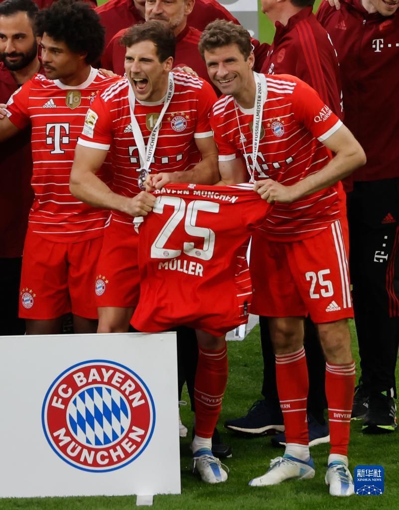 边路频繁制 边路频繁制