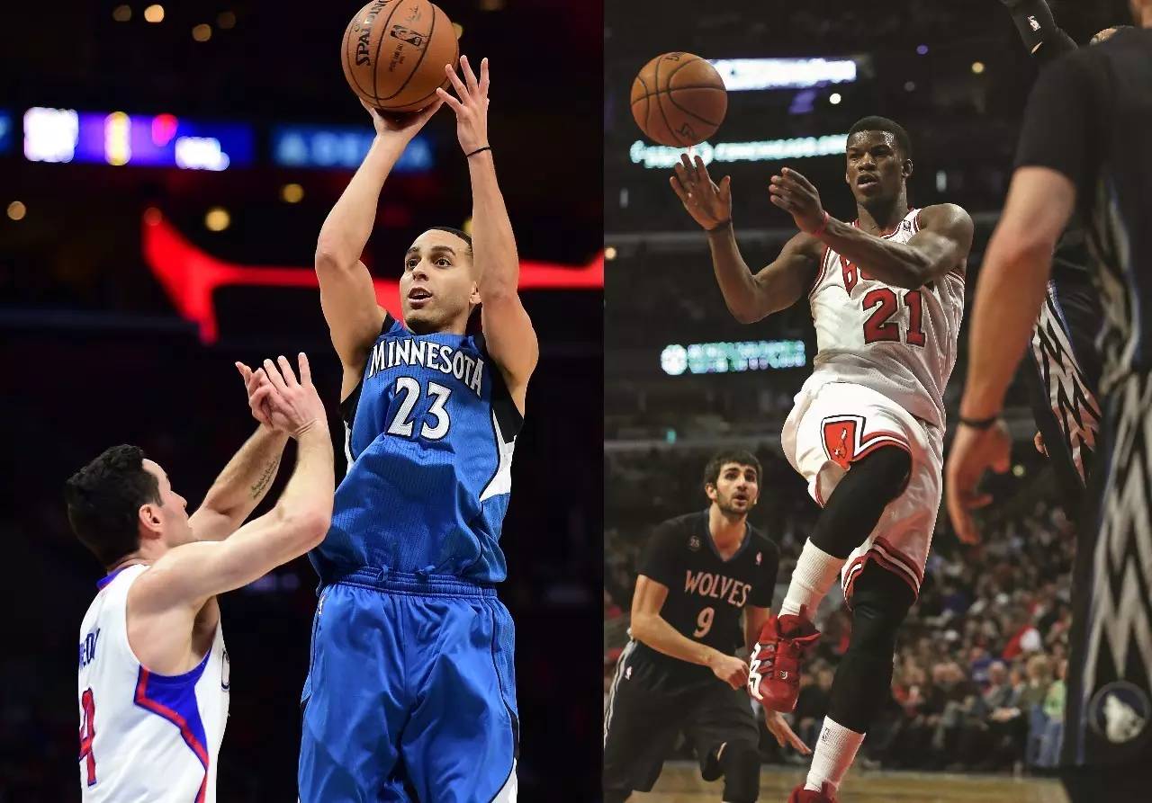 战术亮点 战术亮点