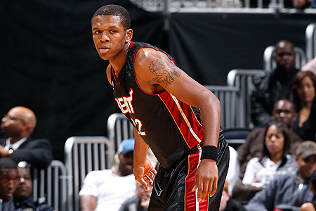 餐饮供应链 餐饮供应链