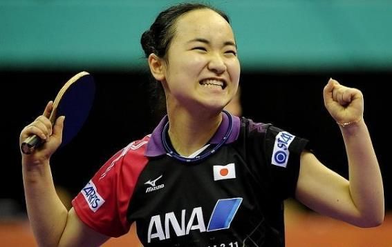 建立批次追 建立批次追