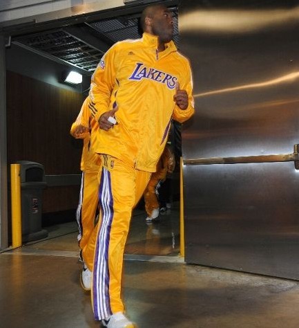 战绩标准差 战绩标准差