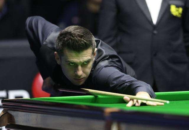 微型高潮 微型高潮