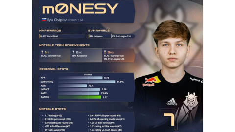 更是叙事的 更是叙事的