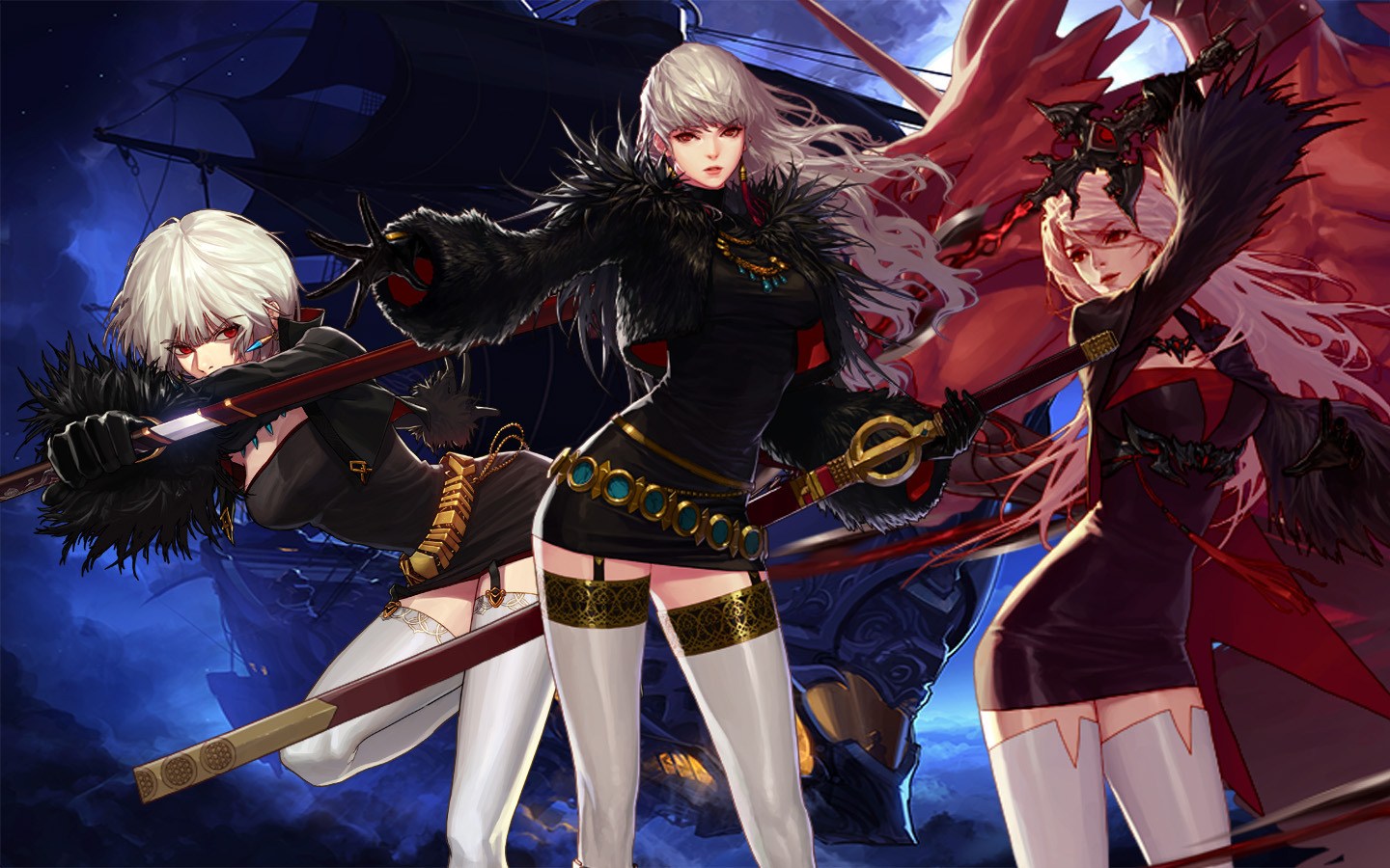 是穆阿尼的 是穆阿尼的