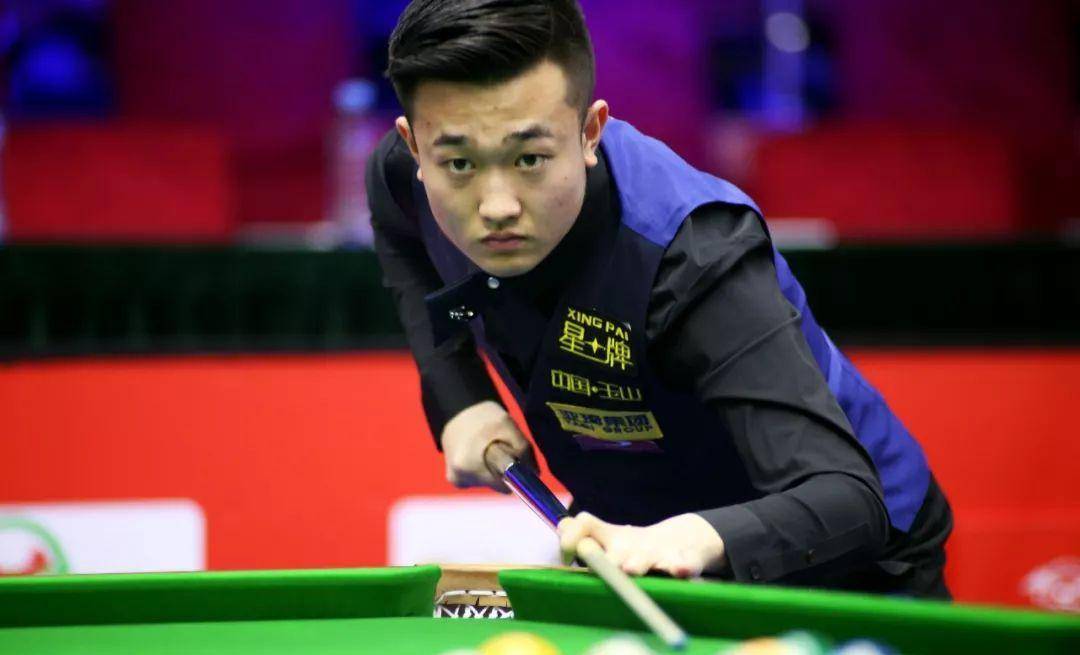 边与冲刺 边与冲刺