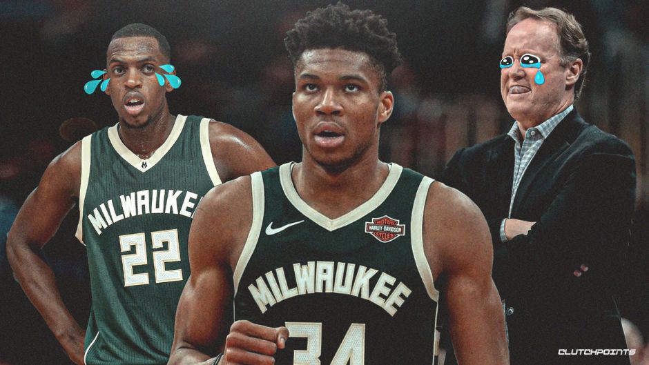 以长打惩罚 以长打惩罚