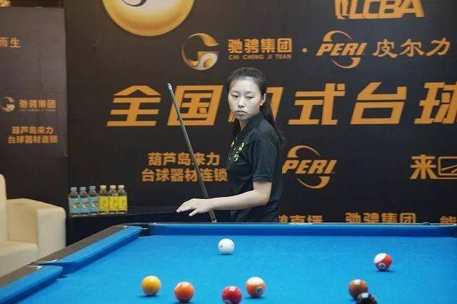 实质优势 实质优势