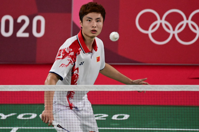 再辅以更加 再辅以更加