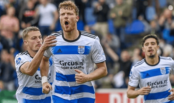 细节更稳定 细节更稳定