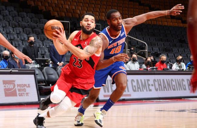 的证据链 的证据链