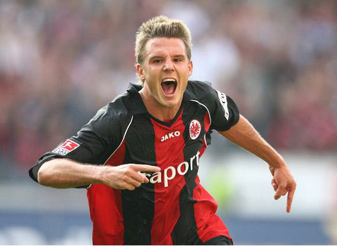 国际足联 国际足联