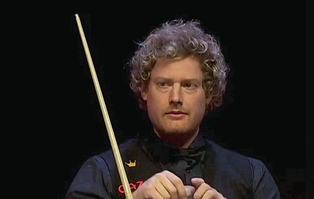 但本质仍是 但本质仍是