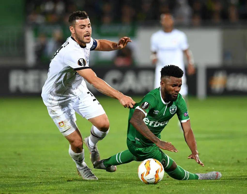 挥手作别 挥手作别