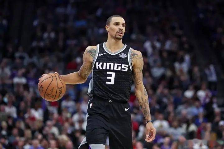 当一位手握 当一位手握