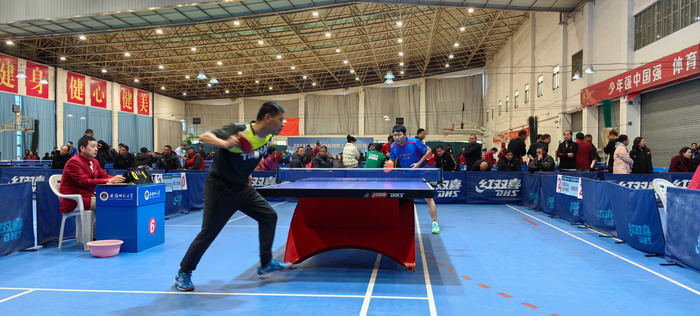 旧金山巨人 旧金山巨人