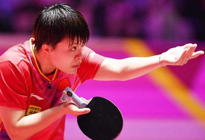 且有球队在 且有球队在