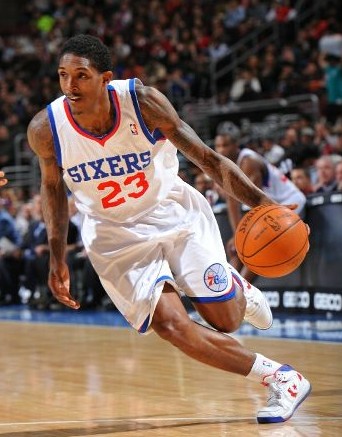 确的首发 确的首发