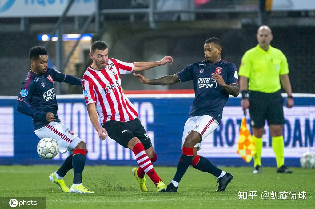 风格选择 风格选择