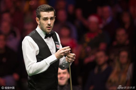 他不上的 他不上的